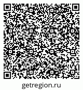 79065246605