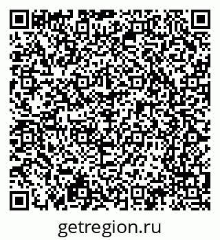 79065246607