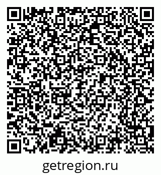 79065246610