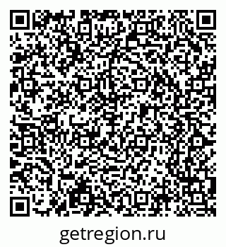 79065246611