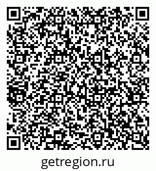 79065246614