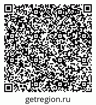 79065246618
