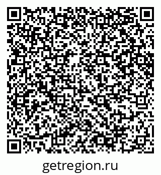 79065246619