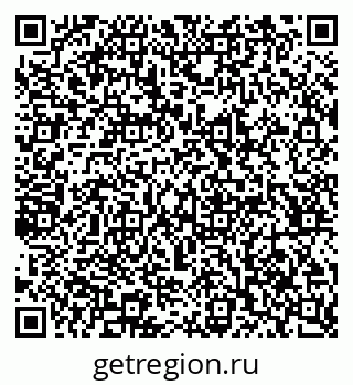79065246621