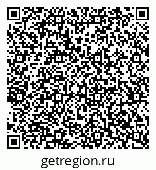 79065246623