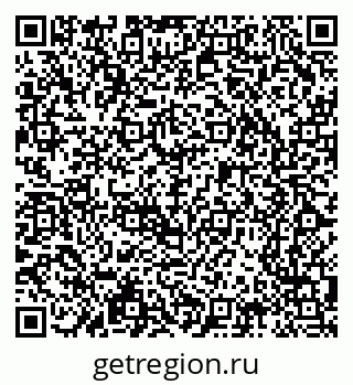 79065246625