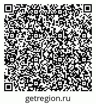 79065246626