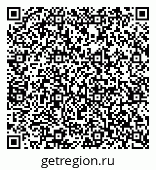 79065246630
