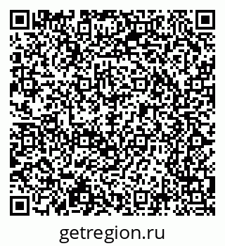 79065246631
