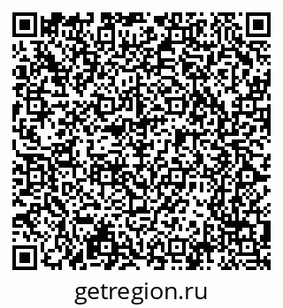 79065246632