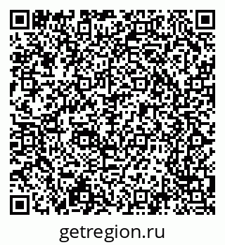 79065246634