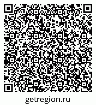 79065246635