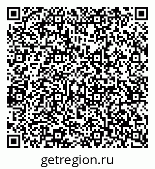 79065246638