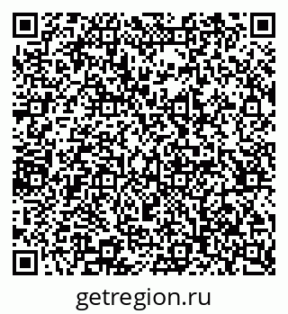79065246640