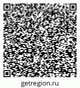 79065246643