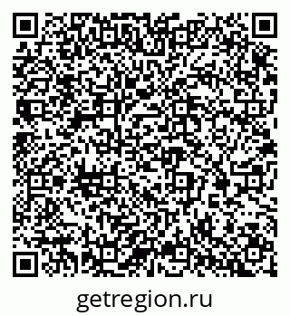 79065246645