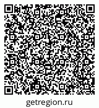 79065246654