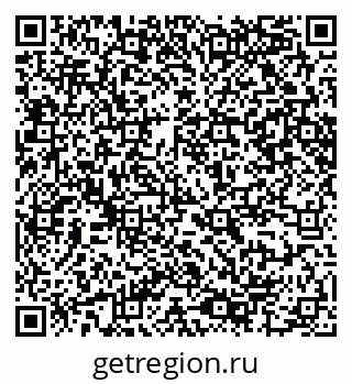 79065246658