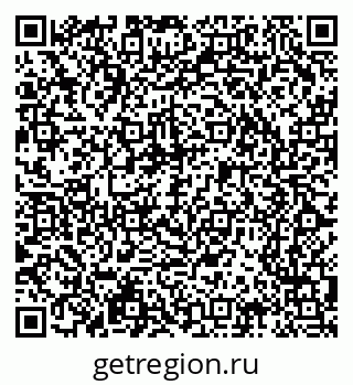 79065246661