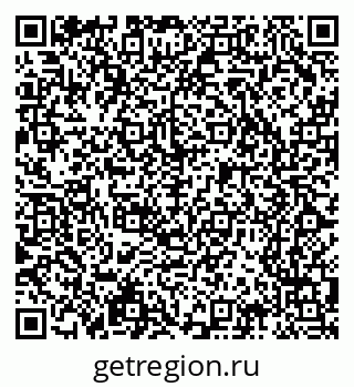 79065246663