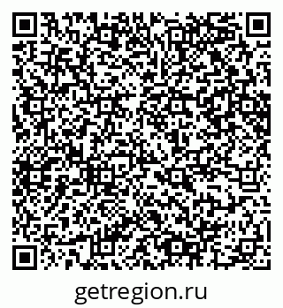 79065246666