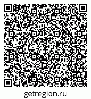 79065246667