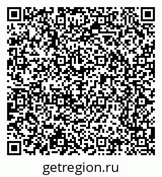 79065246669