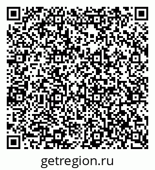 79065246671
