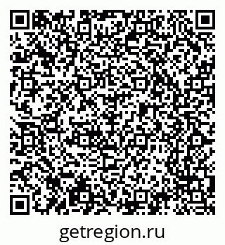 79065246676
