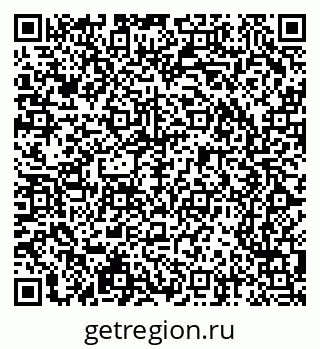 79065246679
