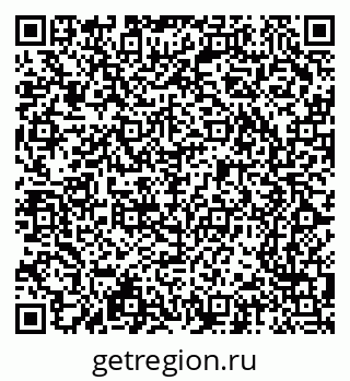 79065246680