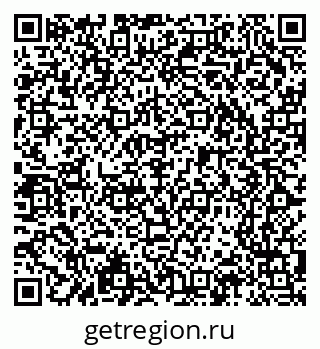 79065246681