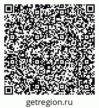 79065246683