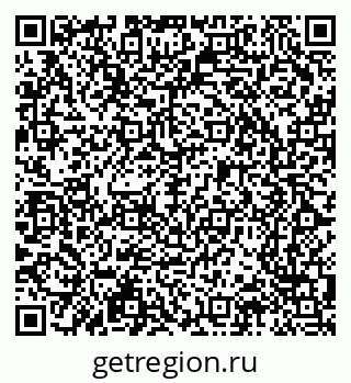 79065246684
