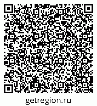 79065246686