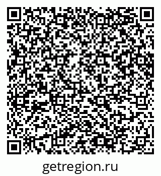 79065246689