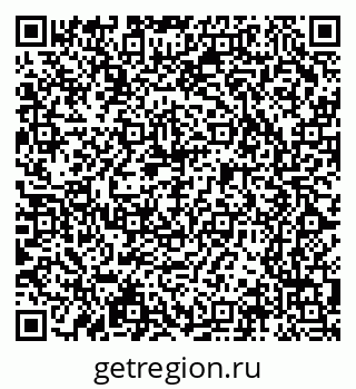 79065246693