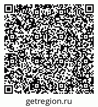 79065246694