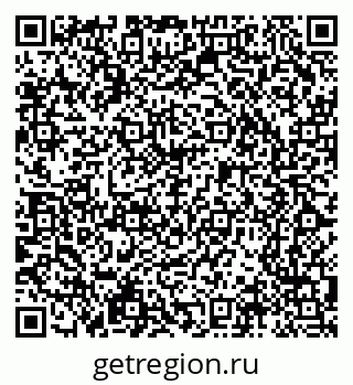 79065246695