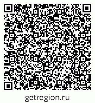 79065246698