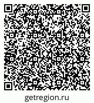 79065246699