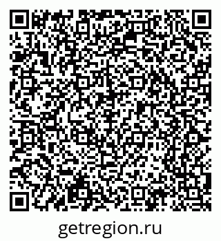 79065246701