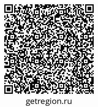 79065246710