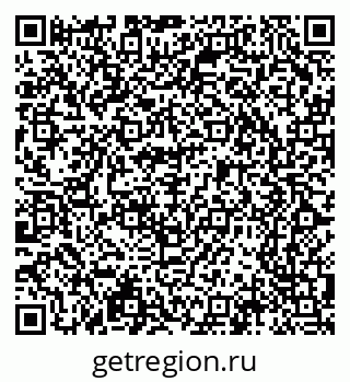 79065246714
