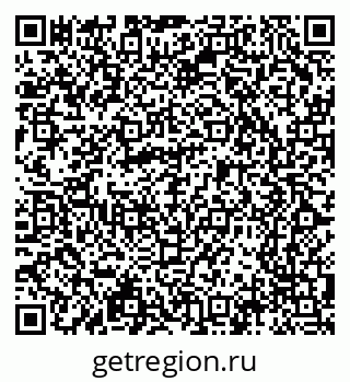 79065246716