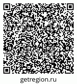 79065246719