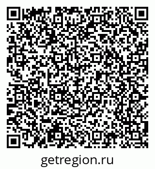 79065246721