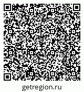 79065246724