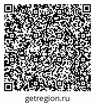 79065246725