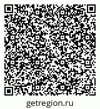 79065246728